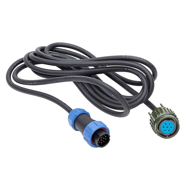 66722 Versa-Cut 40 CNC Replacement Plasma Cutter to CNC Table Cable