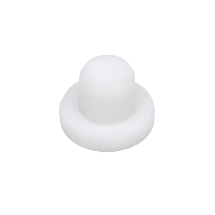 66728 Versa Cut 4 ft. x 4 ft. CNC Plasma Table Replacement Water Tray Drain Plug