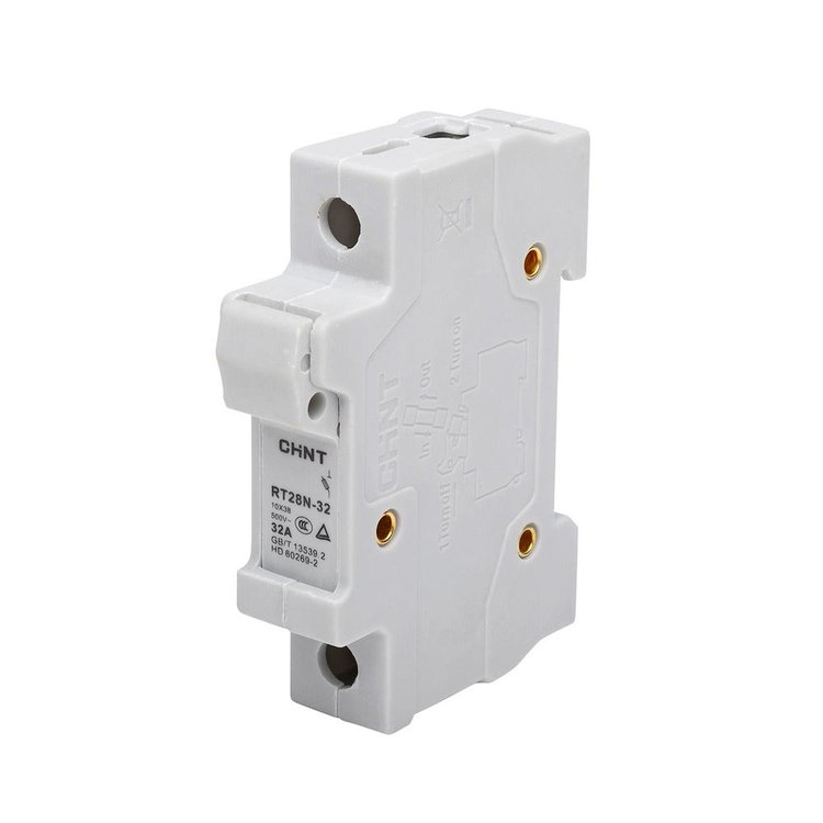 66736 Versa Cut 4 ft. x 4 ft. CNC Plasma Table Replacement Relay