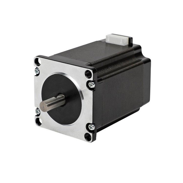 66739 Versa Cut 4 ft. x 4 ft. CNC Plasma Table Replacement Stepper Motor