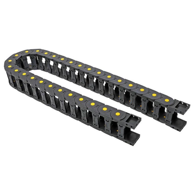 66744 Versa Cut 4 ft. x 4 ft. CNC Plasma Table Replacement Drag Chain