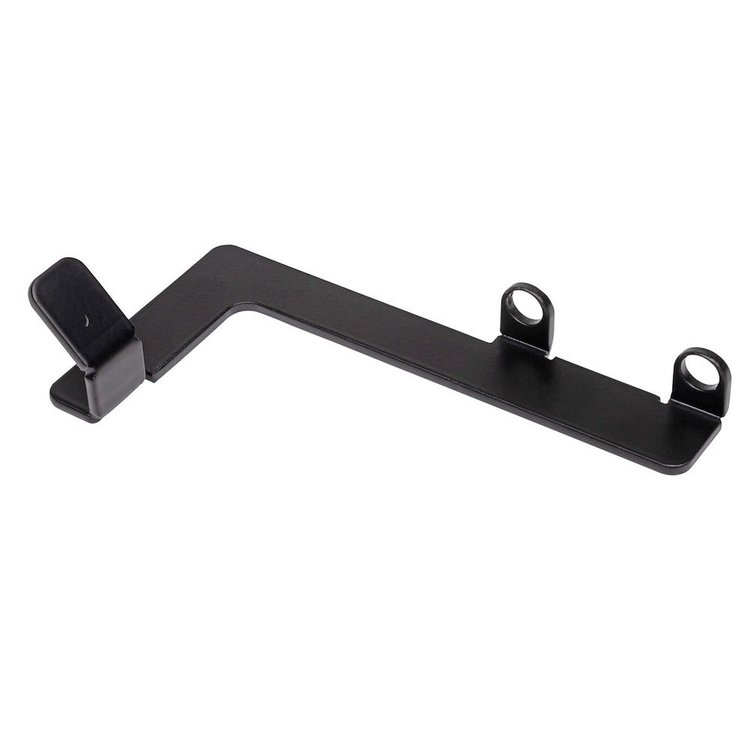 66745 Versa Cut 4 ft. x 4 ft. CNC Plasma Table Replacement Front Y-Axis Limit Switch Bracket