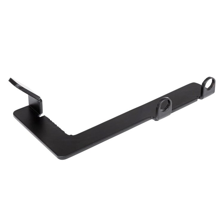 66746 Versa Cut 4 ft. x 4 ft. CNC Plasma Table Replacement Rear Y-Axis Limit Switch Bracket