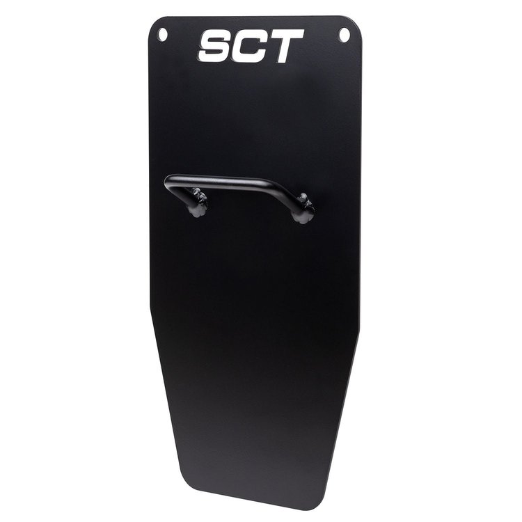 66758 Mini SCT Rack