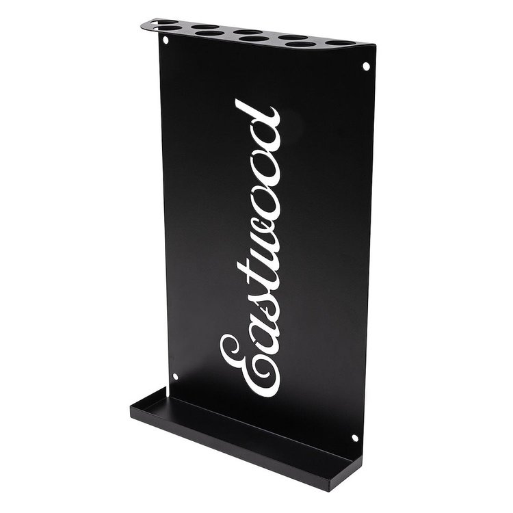 66760 Tig Filler Rod Rack