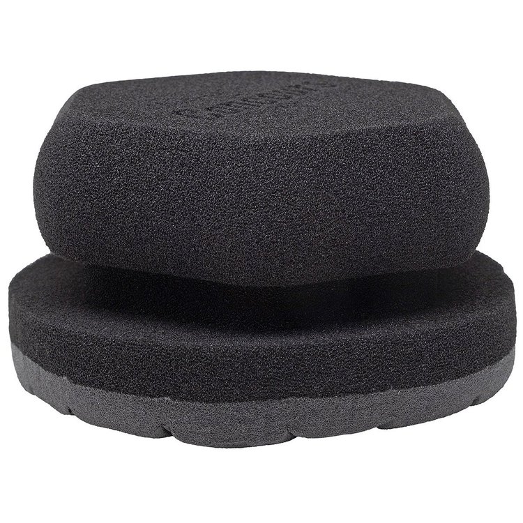 67274 Concours Protectant Applicator Pad