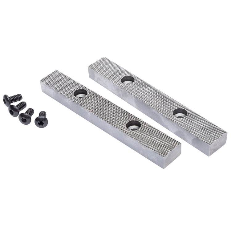 67526 Yost 5.5 in. Replacement Jaw Kit