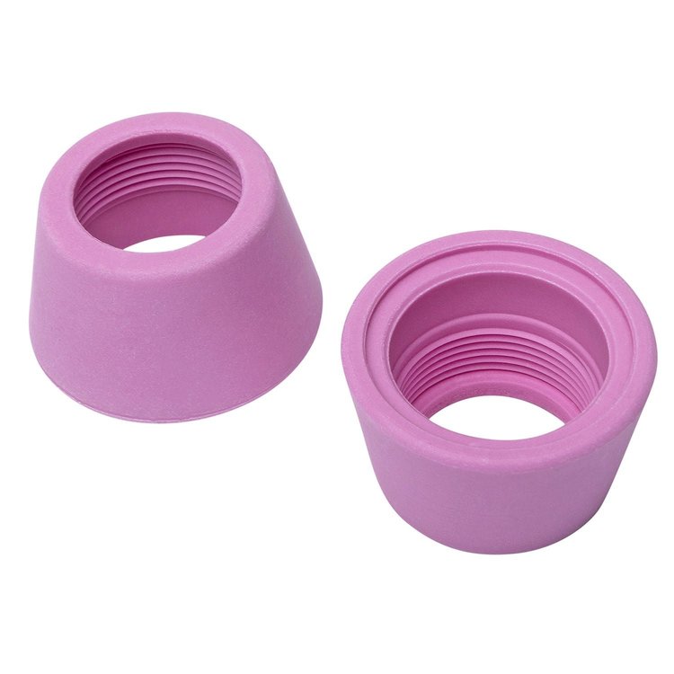 68072 Versa Cut 20 Nozzle Shrouds, Set of 2