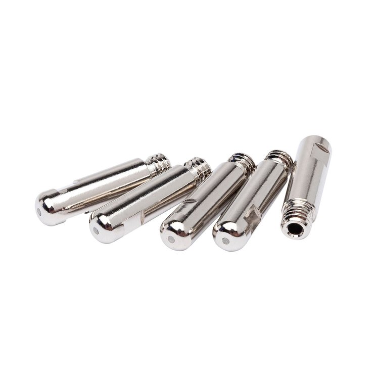 68074 Versa Cut 20 Replacement Electrodes, Set of 5
