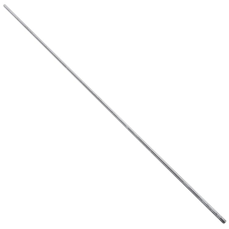 68242 Y-Axis Lead Screw for Versa Cut 2X2 CNC Table