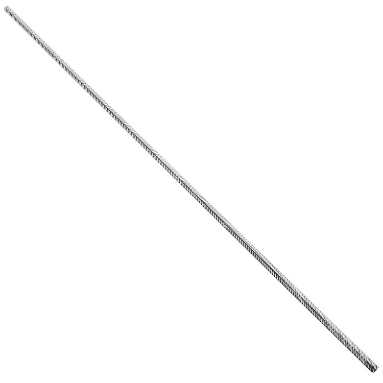 68243 X-Axis Lead Screw for Versa Cut 2X2 CNC Table