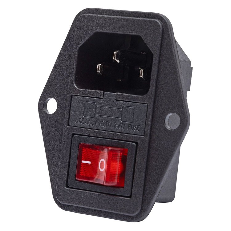 68249 Power Switch for Versa Cut 2X2 CNC Table