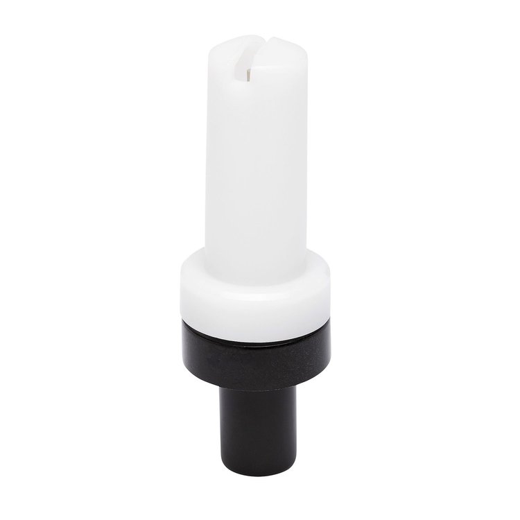 71856 HotCoat 100kV Fan Pattern Emitter