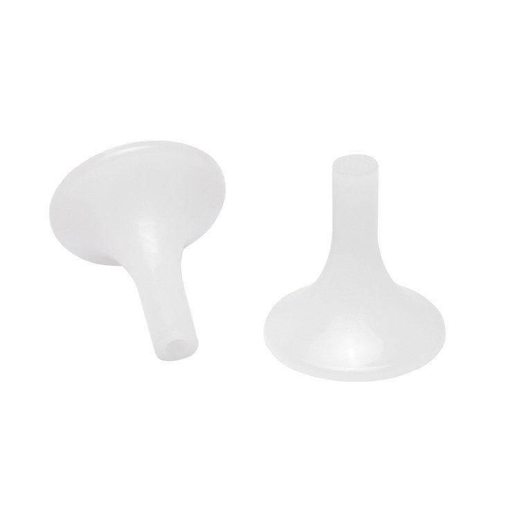 100kV Powder Gun 16mm Deflector - 2 Pack 71857