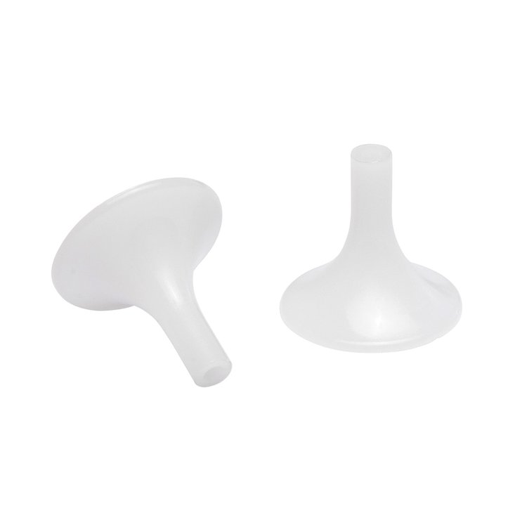 100kV Powder Gun 18mm Deflector - 2 Pack 71858