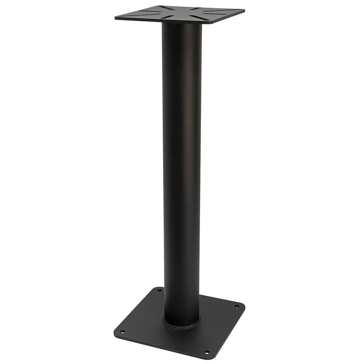 72887 Yost Multi Mount Pedestal, Tabletop