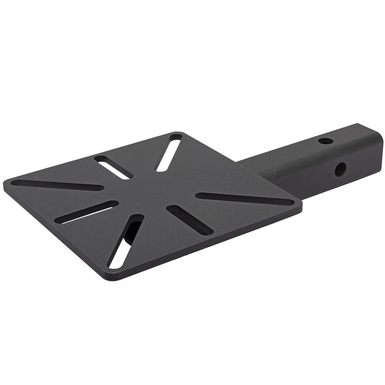72888 Yost Multi Mount Table, Fixed
