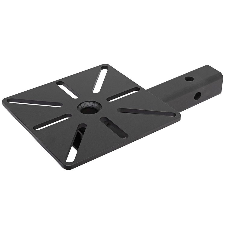 72889 Yost Multi Mount Table, Swivel