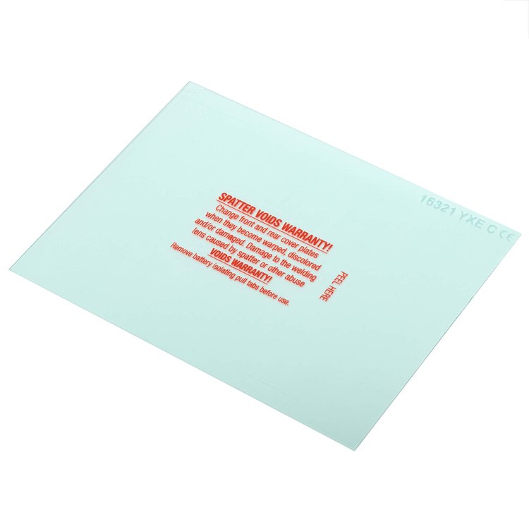 W9400/Vista-Arc Main Inner Lens Shield 74054