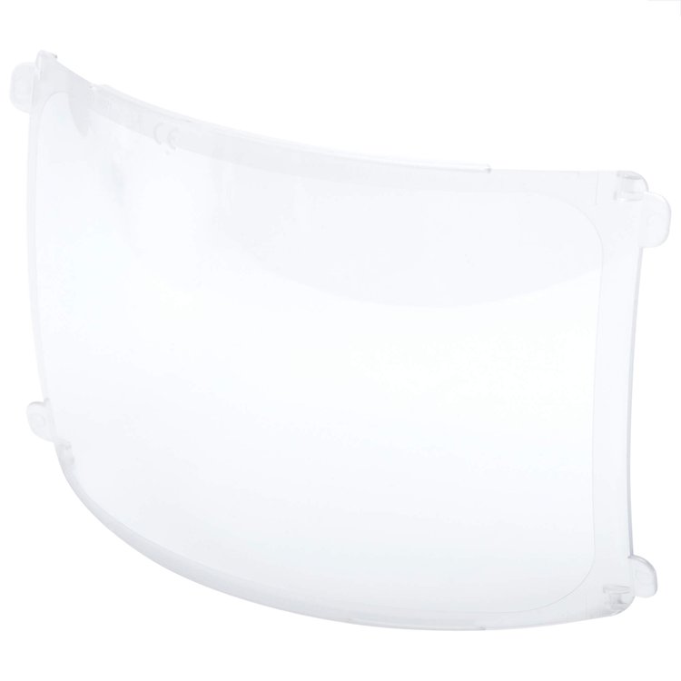 W9400 Welding Helmet Outer Lens Shield 74055