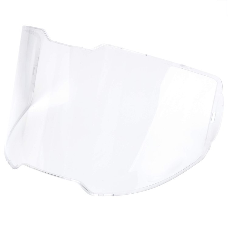 Elite Vista-Arc Panoramic Welding Helmet Outer Lens 74057