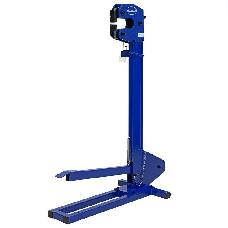 RapidForm 16 Gauge Shrinker 74126