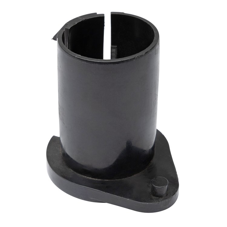 11 Lb. 8 In. MIG Spool Adapter 74140