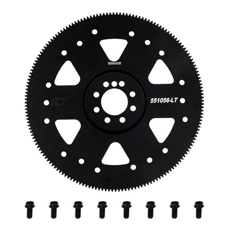 551056-LT LT Swap Flexplate [LSA/LSX]