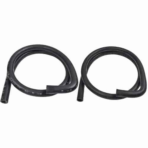 LS & LT Swap Heater Core Hose Set