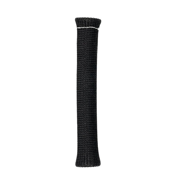 551083-HP-1 High Temperature Spark Plug Boot Protectors [Single]