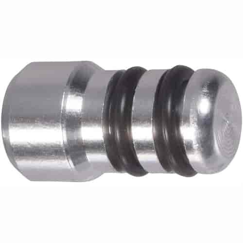 Engine Oil Dipstick Plug [GM LS, Gen V LT]