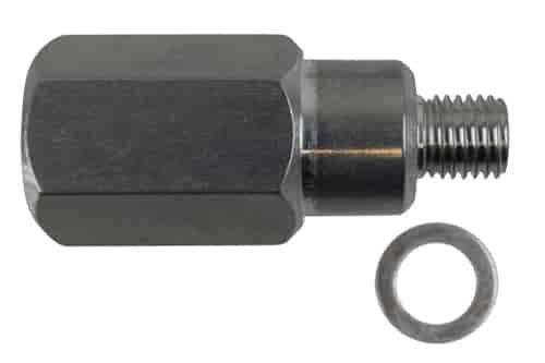 LS Swap Gauge Sensor Adapter for Coolant Temperature