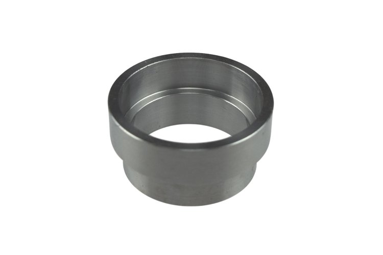 Converter Hub to Flexplate Adapter for GM LS / LT Swap (Gen III, IV, V)