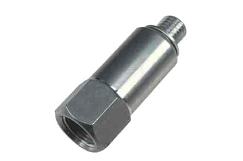 LS Swap Gauge Sensor Adapter for Coolant Temperature
