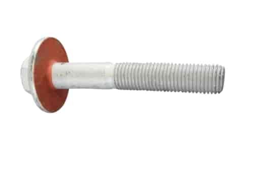 LS Harmonic Balancer Bolt