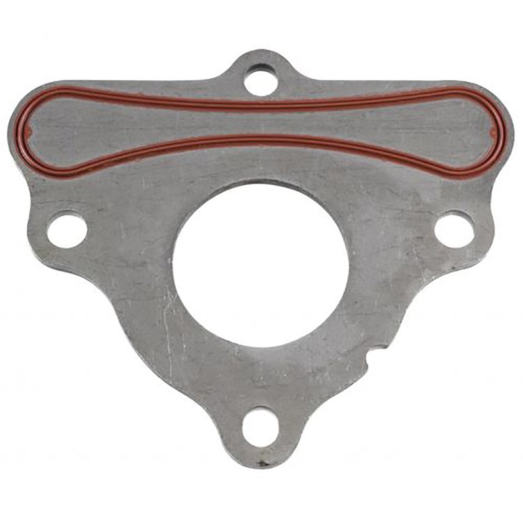 LS Camshaft Thrust Retainer Plate Seal