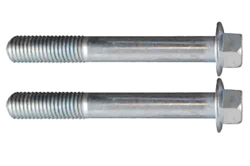 LS Alternator Bracket Bolt Kit