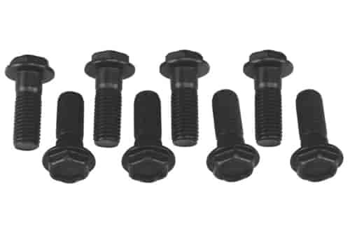 Flexplate Bolt Set for GM LT Gen V Engines
