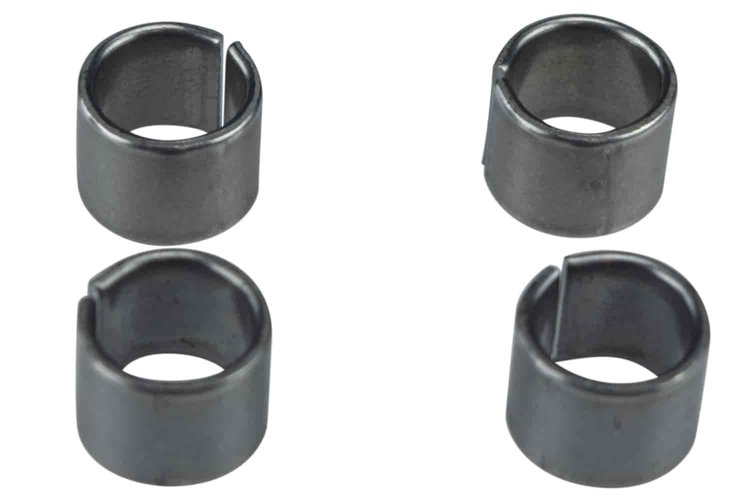 Cylinder Head Install Alignment Pins for LS / Gen V LT Engines
