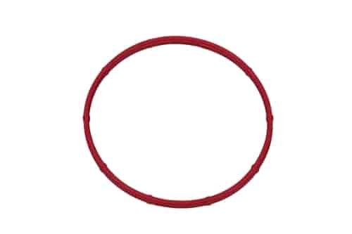LS Throttle Body Gasket O-Ring Seal