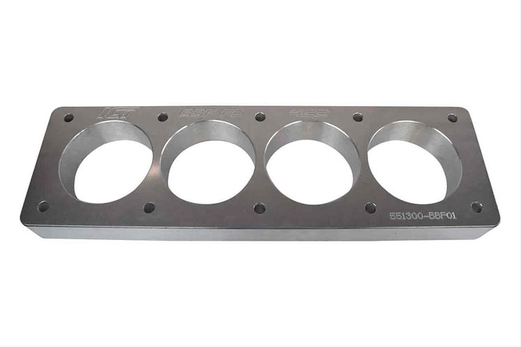 PLATE TORQUE BBF1 FE