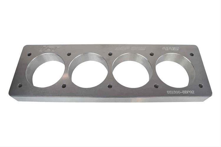PLATE TORQUE BBF2