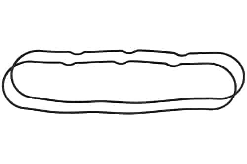 Valve Cover Gaskets for 1999-Up GM LS Engines