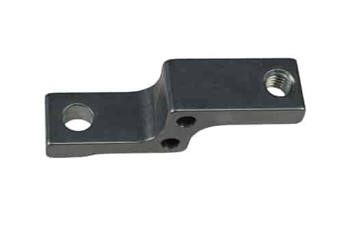 Transmission Dipstick Adapter Bracket [LS Engine Swap]