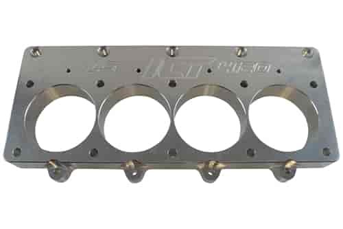 Engine Block Torque Plate for LSX