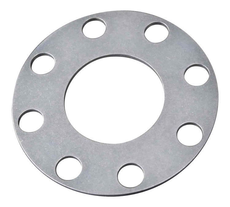 SHIM 4.6L FLYWHEEL