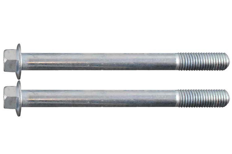 Starter Bolt Kit for 2014-Up GM Gen V LT Engine