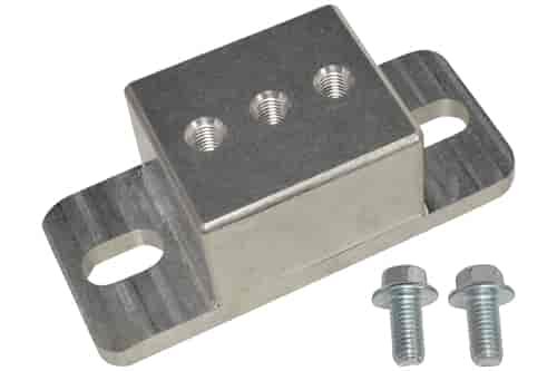 Solid Transmission Mount Universal GM