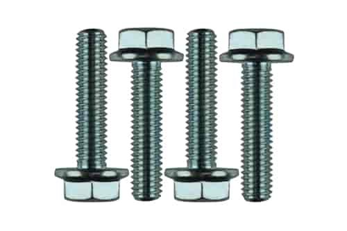 LS Steam Port Bolt Kit