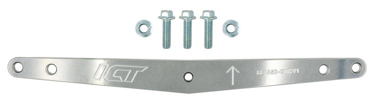 551450-CHEV1 Torque Converter Transport Tool for GM Transmissions